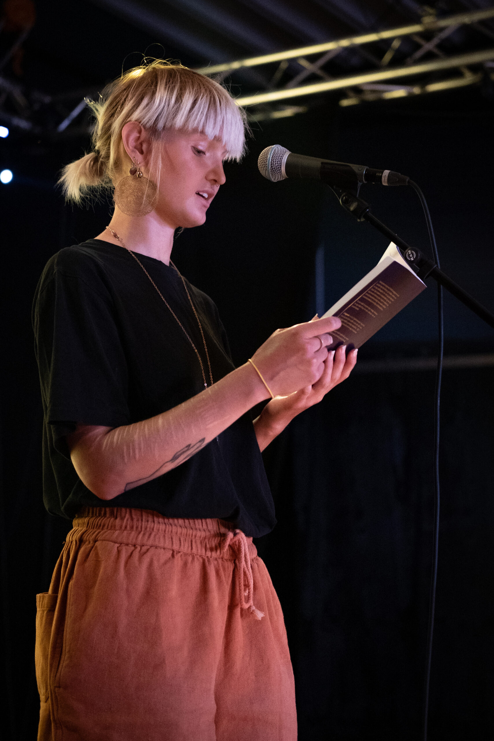 De Pengepressede KBH © Jonatan Nothlev-73